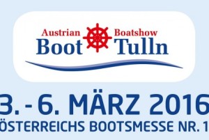 boat-show-tulln-2016